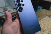Samsung S26 Ultra