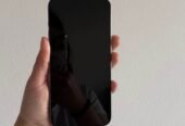 OFERTA iPhone 15 Pro Max 256gb – 87% batería original 🩶