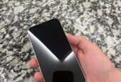 Líquido 🍎12 128gb 100%🔋