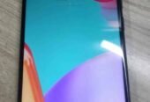 Samsung A02s libre