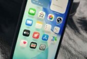 iPhone 11 128gb