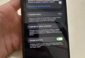 LÍQUIDO IPHONE 11, 128gb