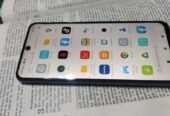 Xiaomi+redmi+note+11+