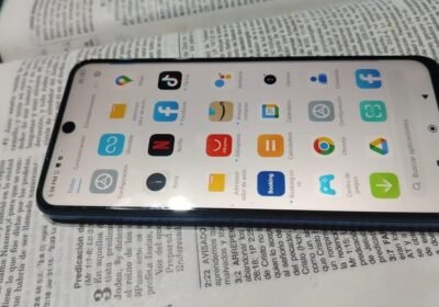 Xiaomi+redmi+note+11+