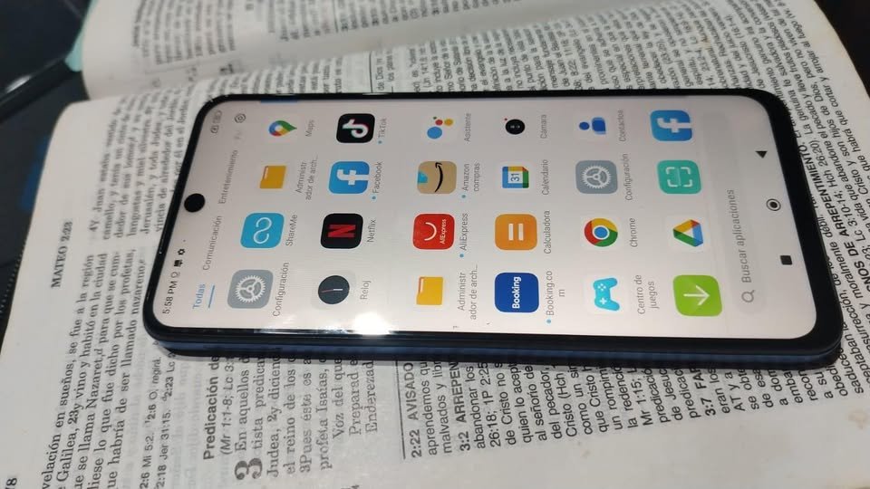 Xiaomi+redmi+note+11+