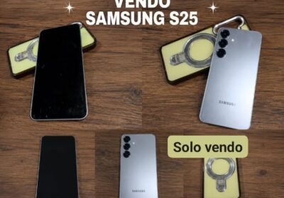 VENDO MESES DE USOO!!! SOLO EFECTIVO LIBRADO