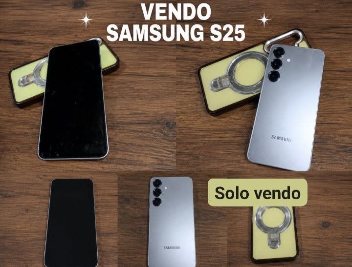 VENDO MESES DE USOO!!! SOLO EFECTIVO LIBRADO