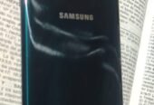 Samsung+galaxy+a20s+