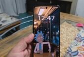 Motorola razer 60 Ultra