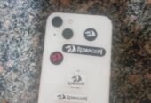 Vendo iPhone 13