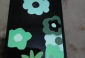 Vendo iPhone 12
