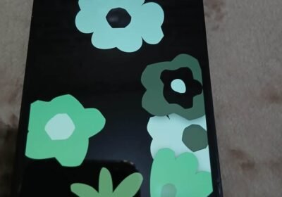 Vendo iPhone 12