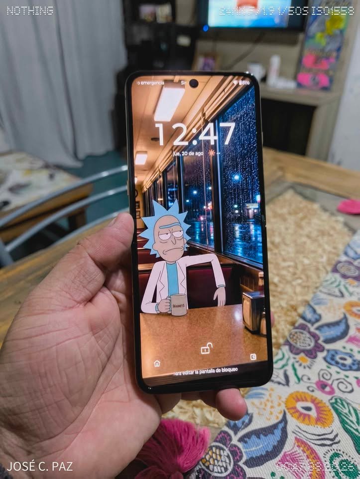 Motorola razer 60 Ultra