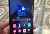 Samsung s24ultra
