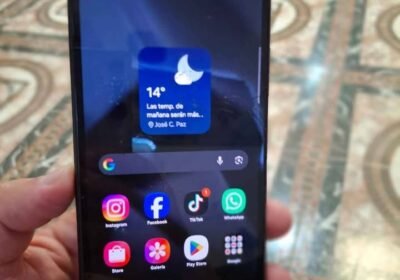 Samsung s24ultra