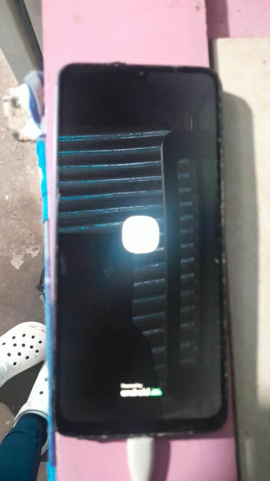 Redmi+13c