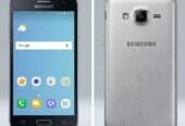 Samsung J2 Prime, en excelente estado, OFERTA $47.400