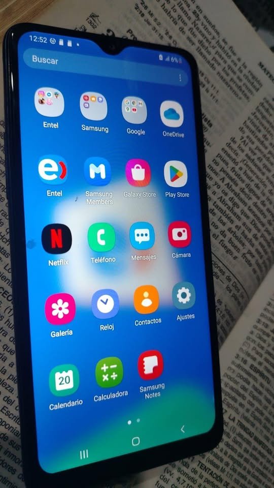 Samsung+galaxy+a20s+