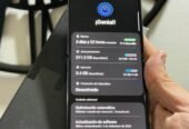 Vendo Samsung Z flip 4 libre 256gb 8ram , IMPECABLE, NO PERMUTO