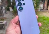 Samsung S26 Ultra