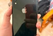 VENDO IPHONE XR