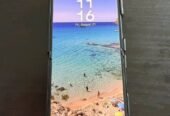 Samsung FLIP 7 512gb como nuevo!
