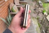 Motorola razer 60 Ultra