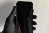 iphone 16 de 128gb – Usado