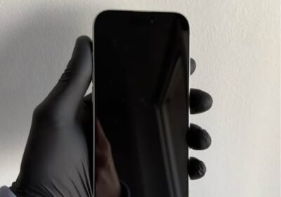 iphone 16 de 128gb – Usado