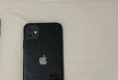 VENDO IPHONE 11