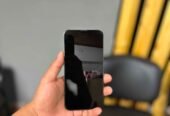 iPhone 13 128gb ACEPTAMOS PLAN CANJE