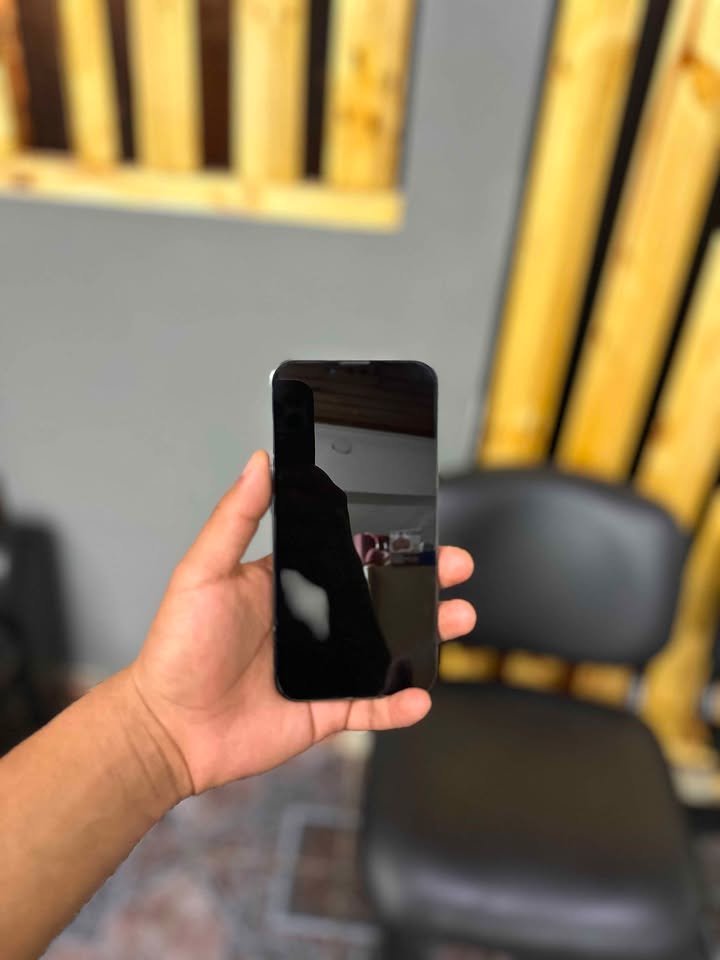 iPhone 13 128gb ACEPTAMOS PLAN CANJE
