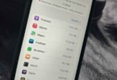 iPhone 11 128gb