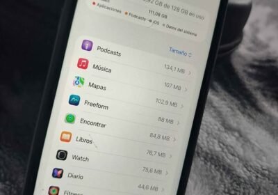 iPhone 11 128gb