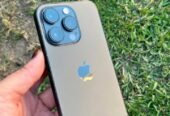iPhone 14 pro 128g precio charlable