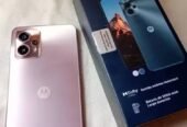 MOTO G13 LÍQUIDO CON FUNDA $80.000 LIBERADO !!!!!