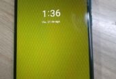 Motorola G20 libre