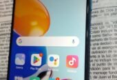 Xiaomi+redmi+note+11+