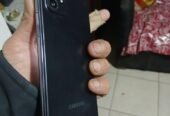 A72+libre+128+gb+6+de+ram+NFC+pido+130+mil+no+bajo+el+precio+