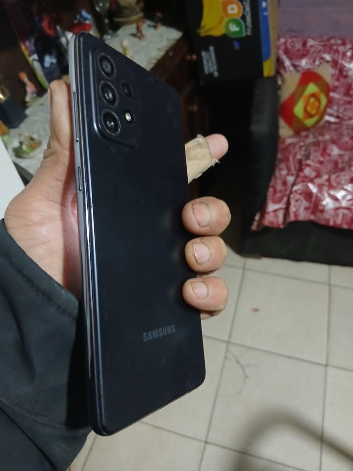 A72+libre+128+gb+6+de+ram+NFC+pido+130+mil+no+bajo+el+precio+