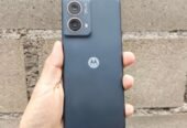 Motorola g85 5g