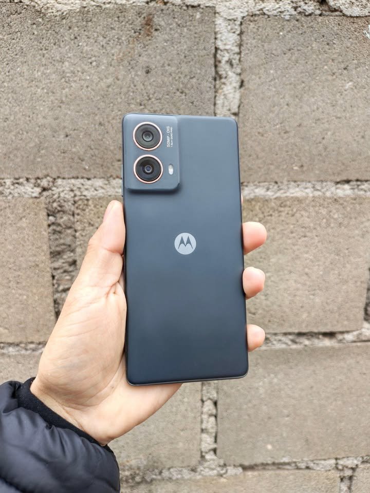Motorola g85 5g