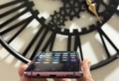 Vendo Samsung S9 plus libre 64gb 6ram NFC , IMPECABLE, NO PERMUTO