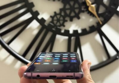 Vendo Samsung S9 plus libre 64gb 6ram NFC , IMPECABLE, NO PERMUTO
