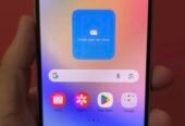 Samsung A34 128/6 Libre Permutas