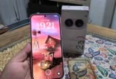 Nothing Phone 2A