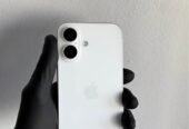 iphone 16 de 128gb – Usado