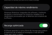 Vendo IPhone 13 ! Todo original