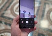 Samsung s24ultra