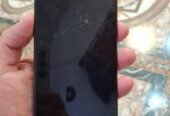 Samsung s24ultra